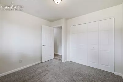 1921 Essex Lane, Colorado Springs, CO 80909 - Photo 21