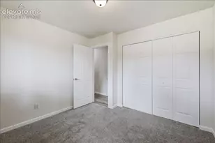 1921 Essex Ln, Colorado Springs, CO 80909 - Photo 21