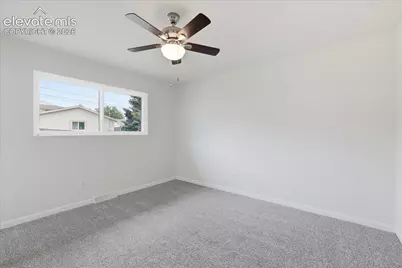 1921 Essex Lane, Colorado Springs, CO 80909 - Photo 21