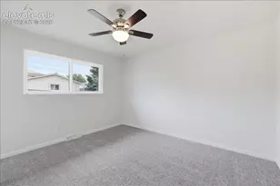 1921 Essex Ln, Colorado Springs, CO 80909 - Photo 21
