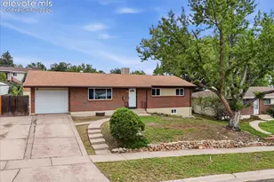 1921 Essex Ln, Colorado Springs, CO 80909 - Photo 37