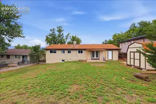 1921 Essex Ln, Colorado Springs, CO 80909 - Photo 35