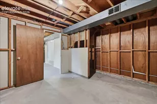 1921 Essex Ln, Colorado Springs, CO 80909 - Photo 33