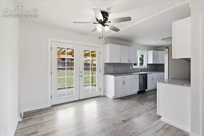 1921 Essex Lane, Colorado Springs, CO 80909 - Photo 13