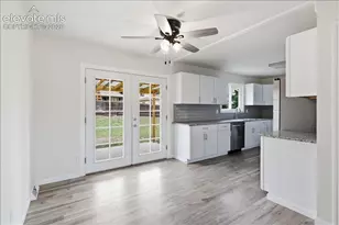 1921 Essex Ln, Colorado Springs, CO 80909 - Photo 13
