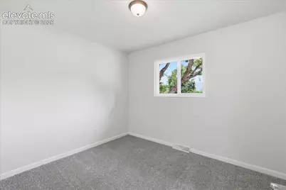 1921 Essex Lane, Colorado Springs, CO 80909 - Photo 19