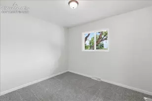 1921 Essex Ln, Colorado Springs, CO 80909 - Photo 19