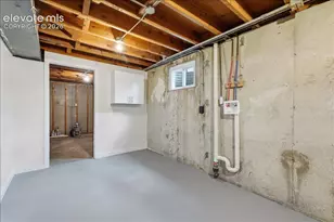 1921 Essex Ln, Colorado Springs, CO 80909 - Photo 29