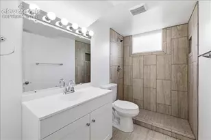 1921 Essex Ln, Colorado Springs, CO 80909 - Photo 29