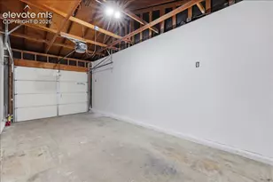 1921 Essex Ln, Colorado Springs, CO 80909 - Photo 33