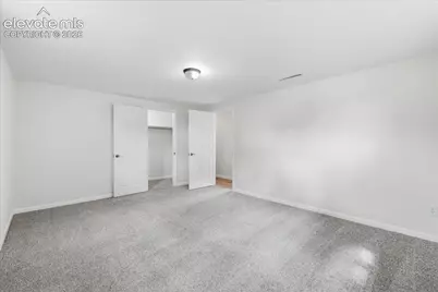 1921 Essex Lane, Colorado Springs, CO 80909 - Photo 25