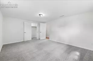 1921 Essex Ln, Colorado Springs, CO 80909 - Photo 25