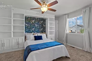 12726 Winding Glen Ln, Peyton, CO 80831 - Photo 17
