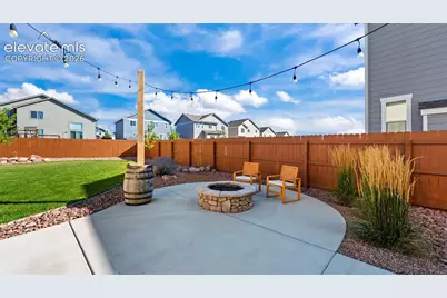 12726 Winding Glen Lane, Peyton, CO 80831 - Photo 27