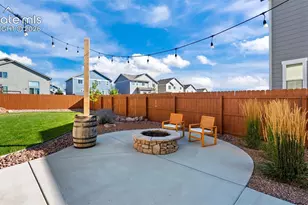 12726 Winding Glen Ln, Peyton, CO 80831 - Photo 27