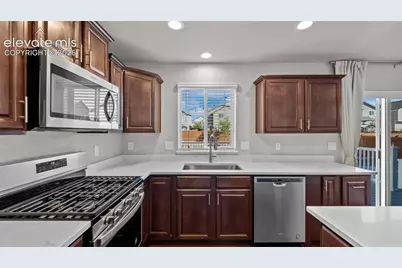 12726 Winding Glen Lane, Peyton, CO 80831 - Photo 13