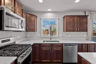 12726 Winding Glen Ln, Peyton, CO 80831 - Photo 13