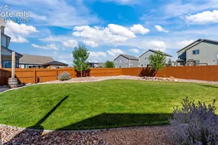 12726 Winding Glen Ln, Peyton, CO 80831 - Photo 31
