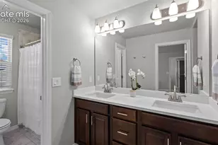 12726 Winding Glen Ln, Peyton, CO 80831 - Photo 21