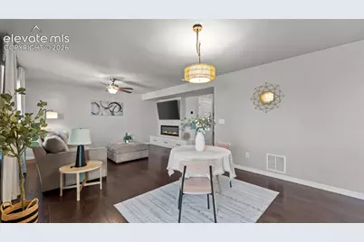 12726 Winding Glen Lane, Peyton, CO 80831 - Photo 15