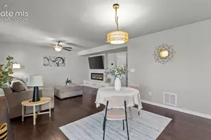 12726 Winding Glen Ln, Peyton, CO 80831 - Photo 15