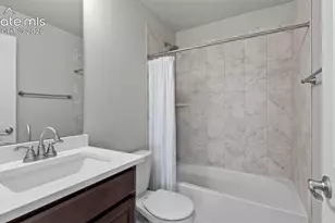 12726 Winding Glen Ln, Peyton, CO 80831 - Photo 17
