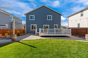 12726 Winding Glen Ln, Peyton, CO 80831 - Photo 27