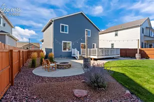 12726 Winding Glen Ln, Peyton, CO 80831 - Photo 29