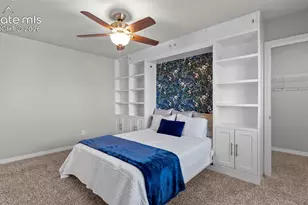 12726 Winding Glen Ln, Peyton, CO 80831 - Photo 19
