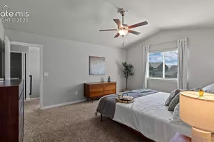 12726 Winding Glen Ln, Peyton, CO 80831 - Photo 25