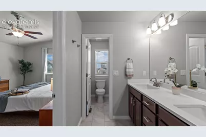 12726 Winding Glen Lane, Peyton, CO 80831 - Photo 23