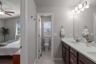 12726 Winding Glen Ln, Peyton, CO 80831 - Photo 23
