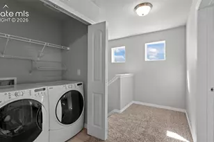 12726 Winding Glen Ln, Peyton, CO 80831 - Photo 19