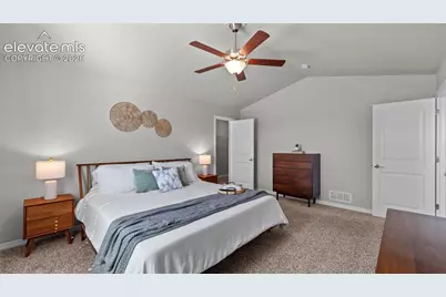 12726 Winding Glen Lane, Peyton, CO 80831 - Photo 21