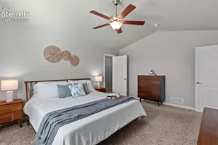 12726 Winding Glen Ln, Peyton, CO 80831 - Photo 21