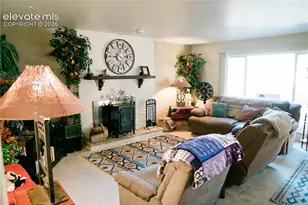 2902 Airport Rd, Colorado Springs, CO 80910 - Photo 15
