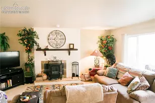 2902 Airport Rd, Colorado Springs, CO 80910 - Photo 3