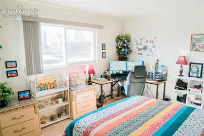 2902 Airport Road #134, Colorado Springs, CO 80910 - Photo 13