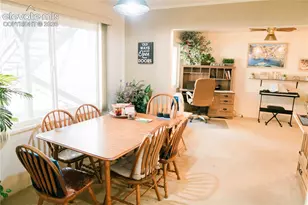 2902 Airport Rd, Colorado Springs, CO 80910 - Photo 19