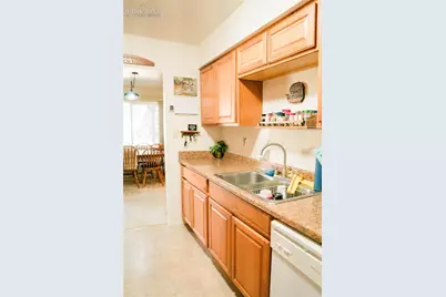 2902 Airport Road #134, Colorado Springs, CO 80910 - Photo 21