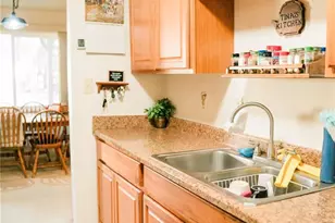 2902 Airport Rd, Colorado Springs, CO 80910 - Photo 21