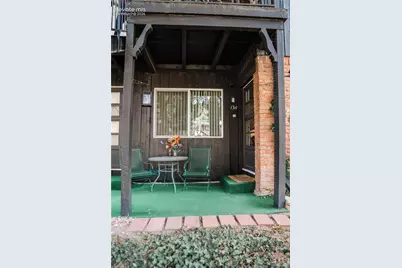 2902 Airport Road #134, Colorado Springs, CO 80910 - Photo 1