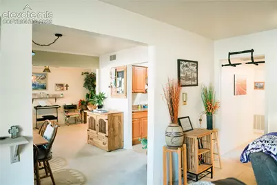 2902 Airport Road #134, Colorado Springs, CO 80910 - Photo 11