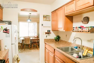 2902 Airport Road #134, Colorado Springs, CO 80910 - Photo 5