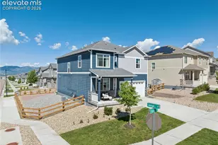 10210 Elgon Dr, Colorado Springs, CO 80924 - Photo 41