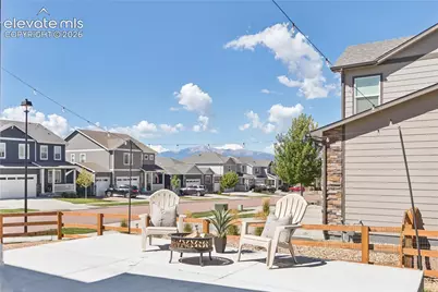 10210 Elgon Drive, Colorado Springs, CO 80924 - Photo 43