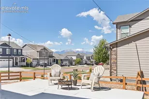 10210 Elgon Dr, Colorado Springs, CO 80924 - Photo 43