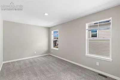 10210 Elgon Drive, Colorado Springs, CO 80924 - Photo 47