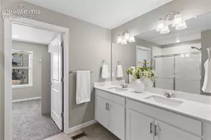 10210 Elgon Dr, Colorado Springs, CO 80924 - Photo 27