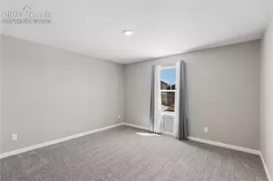 10210 Elgon Dr, Colorado Springs, CO 80924 - Photo 49